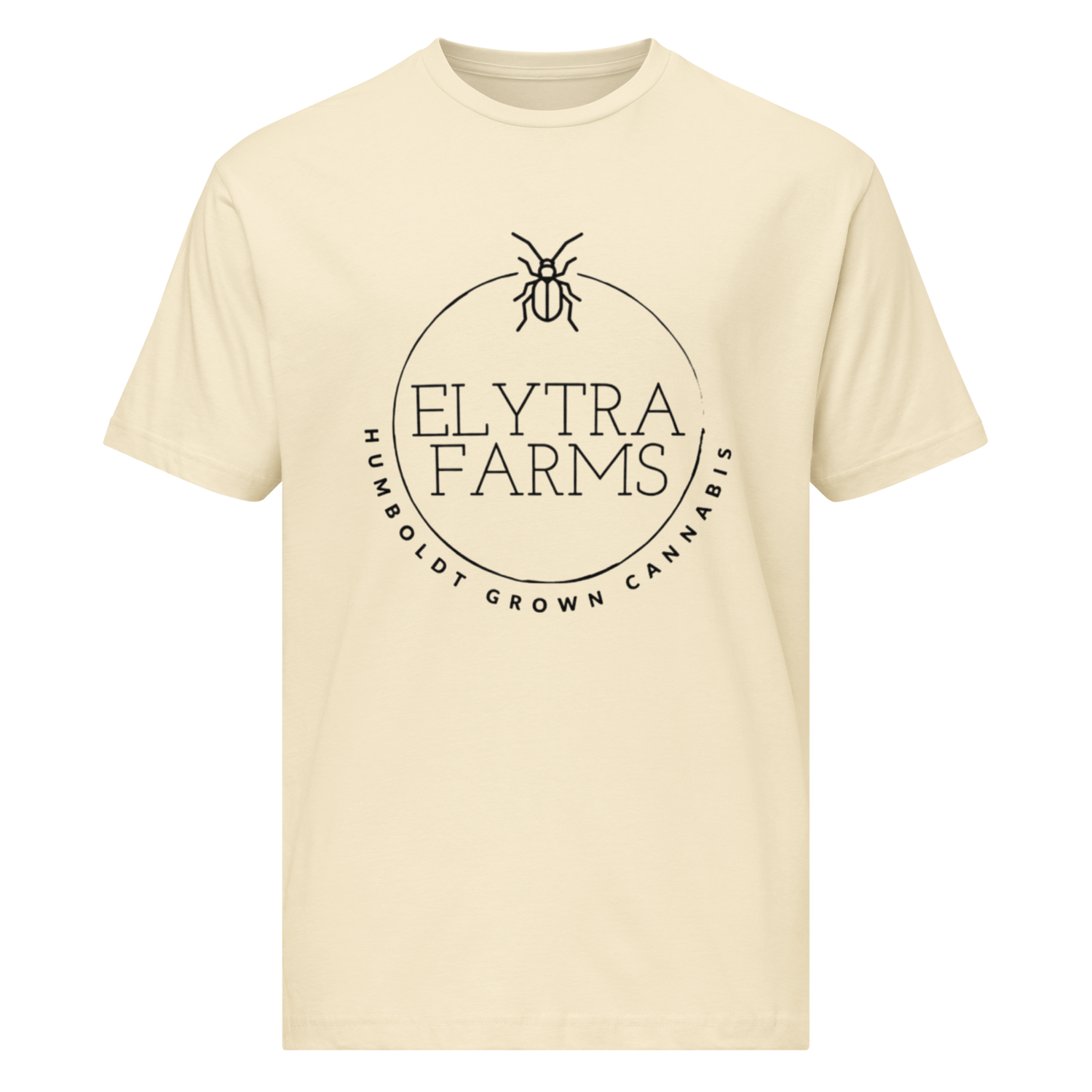 Elytra Farms