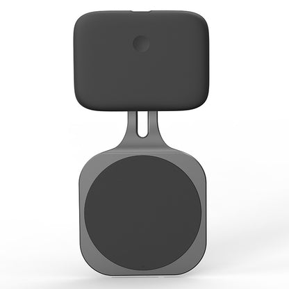 The "Doomscroll Illuminator" MagSafe Light