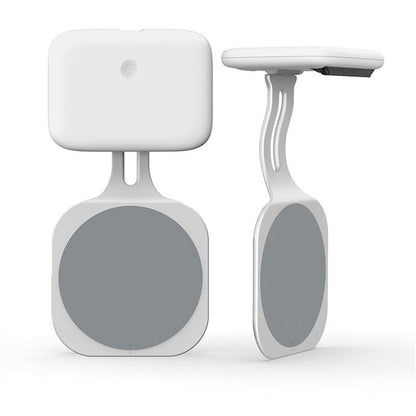 The "Doomscroll Illuminator" MagSafe Light